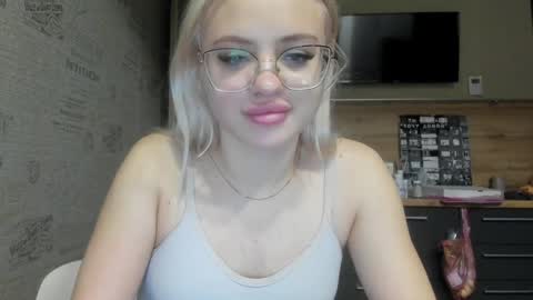 Summer BABY online show from 01.26.25