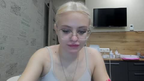 Summer BABY online show from 01.26.25