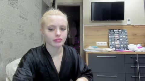 Summer BABY online show from 01.27.25