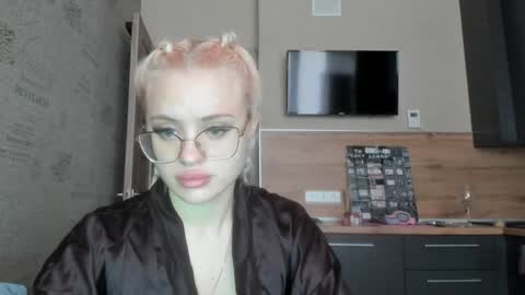 Summer BABY online show from 01.28.25