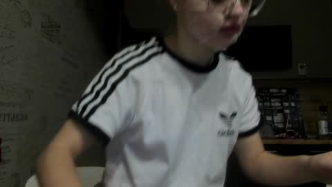 Summer BABY online show from 01.30.25