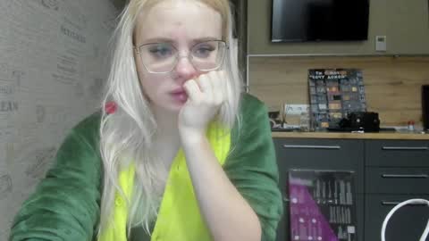 Summer BABY online show from 02.03.25