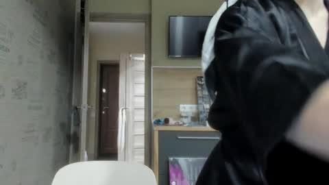Summer BABY online show from 02.05.25
