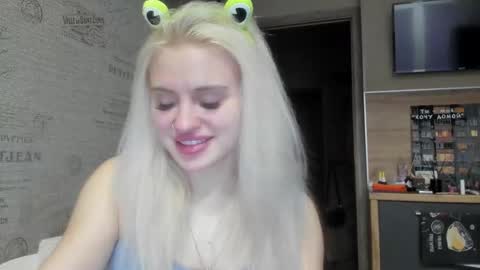 Summer BABY online show from 02.15.25
