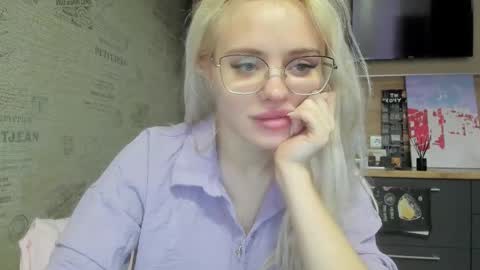 Summer BABY online show from 02.16.25