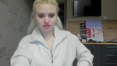 Summer BABY online show from 02.17.25