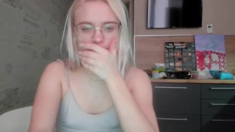 Summer BABY online show from 02.23.25