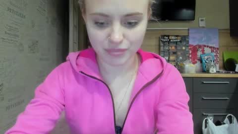 Summer BABY online show from 02.27.25