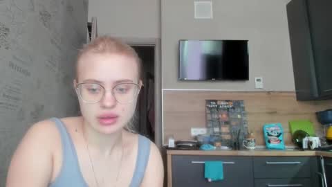 Summer BABY online show from 02.28.25