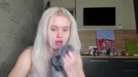 Summer BABY online show from 03.01.25