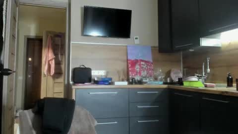 Summer BABY online show from 03.06.25