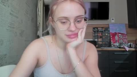 Summer BABY online show from 03.09.25