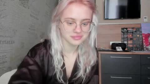 Summer BABY online show from 03.10.25