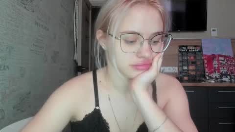 Summer BABY online show from 03.12.25
