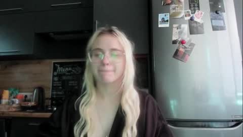 Summer BABY online show from 09.08.25