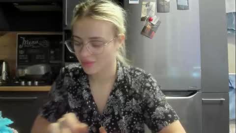 Summer BABY online show from 09.16.25