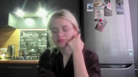 Summer BABY online show from 09.17.25