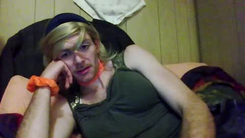 be_kikis_fantasy online show from 05.28.26