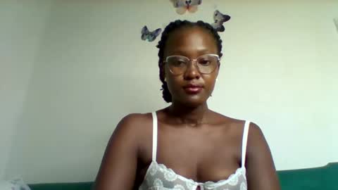 be_my1love online show from 01.24.25