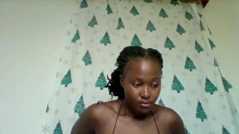 be_my1love online show from 01.27.25