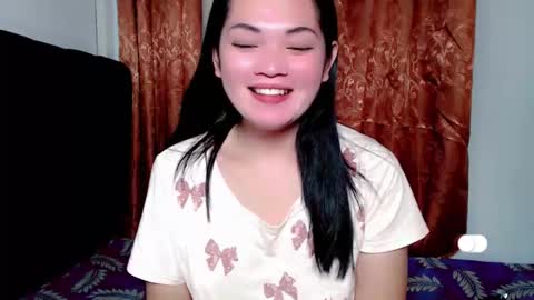 Snapshot of be_my_king88 chatting on 10.04.25 tinaj online show from 10.04.25