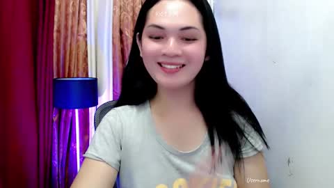 Snapshot of be_my_king88 chatting on 10.05.25 tinaj online show from 10.05.25