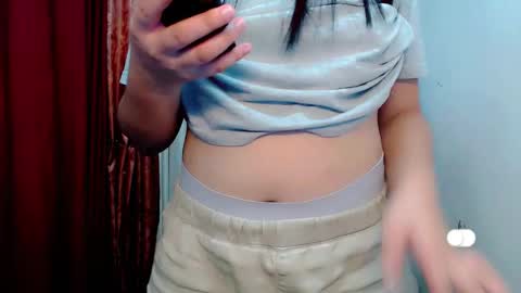 Snapshot of be_my_king88 chatting on 10.26.25 tinaj online show from 10.26.25