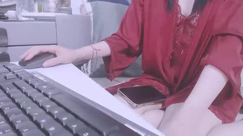be nababi online show from 09.09.25