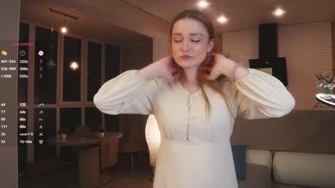 Snapshot of be_quiet_and_drive_ chatting on 02.27.26 Amelia online show from 02.27.26