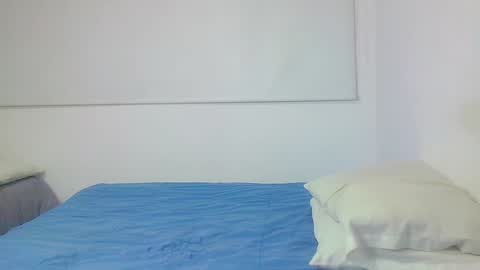 Sara  Juan online show from 01.03.25