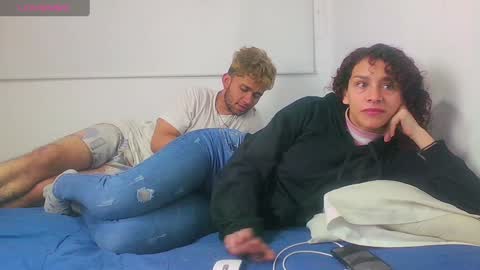 Sara  Juan online show from 01.13.25