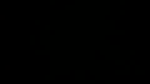 Sara  Juan online show from 09.11.25