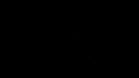 Sara  Juan online show from 09.13.25