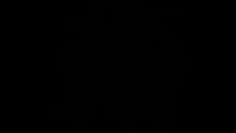 Sara  Juan online show from 09.18.25