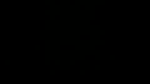 Sara  Juan online show from 09.21.25