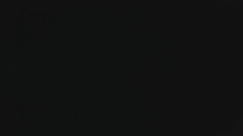 Sara  Juan online show from 10.11.25