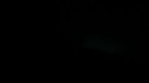 Sara  Juan online show from 10.19.25