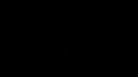 Sara  Juan online show from 10.26.25