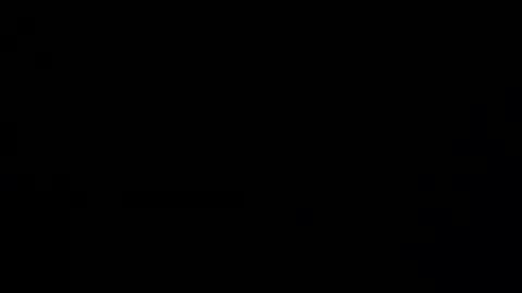 Snapshot of be_sinners chatting on 11.12.25 Sara Juan online show from 11.12.25