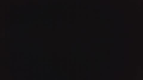 Snapshot of be_sinners chatting on 11.24.25 Sara Juan online show from 11.24.25