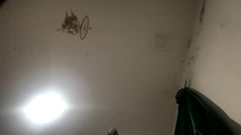 Snapshot of be_sinners chatting on 11.27.25 Sara Juan online show from 11.27.25