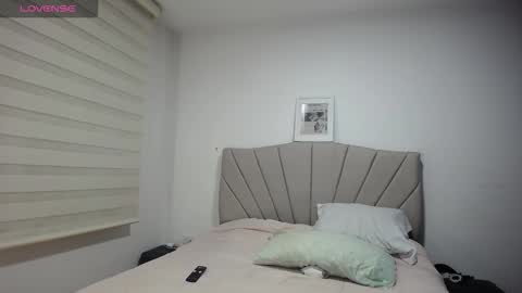 Snapshot of be_sinners chatting on 03.02.26 Sara Juan online show from 03.02.26