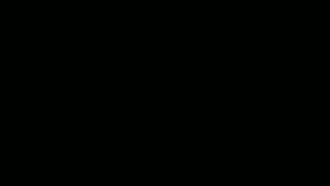 Emma online show from 03.08.25