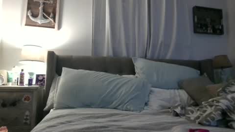 Emma online show from 10.10.25