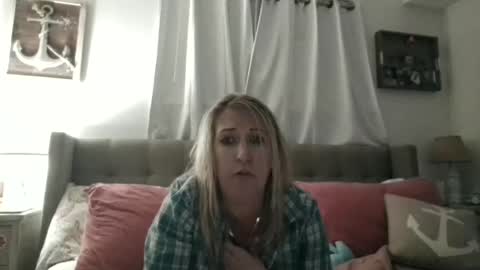 Emma online show from 04.11.26