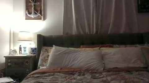 Emma online show from 05.12.26