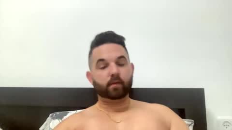 beachboyhardonyou online show from 10.16.25