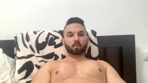 beachboyhardonyou online show from 01.09.26