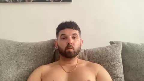 beachboyhardonyou online show from 06.03.26