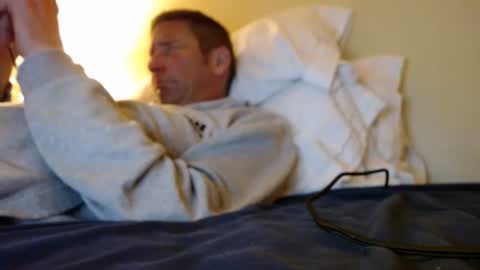 beachbuds online show from 04.11.26